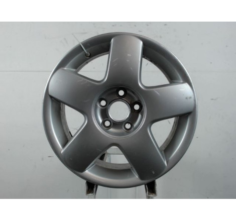 JANTE ALUMINIUM
