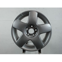 JANTE ALUMINIUM VOLKSWAGEN POLO