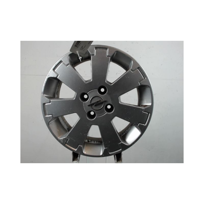 JANTE ALUMINIUM OPEL MERIVA
