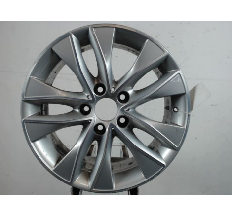 JANTE ALUMINIUM