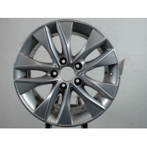 JANTE ALUMINIUM BMW SERIE 1