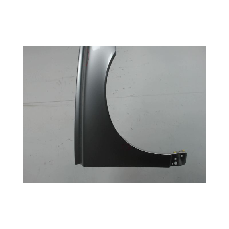 AILE AVANT DROIT VOLVO V50