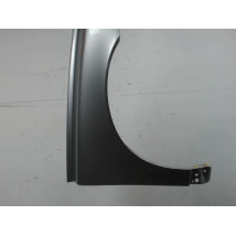 AILE AVANT DROIT VOLVO V50
