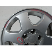 JANTE ALUMINIUM OPEL ZAFIRA