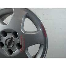 JANTE ALUMINIUM OPEL ZAFIRA