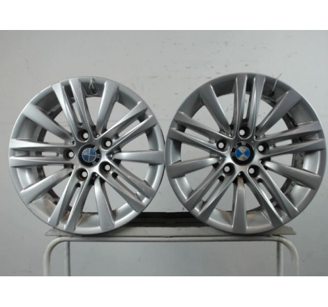 JANTE ALUMINIUM