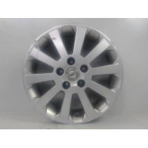 JANTE ALUMINIUM OPEL ZAFIRA