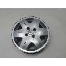 JANTE ALUMINIUM OPEL ASTRA
