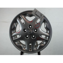 JANTE ALUMINIUM RENAULT ESPACE