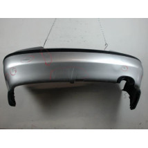 PARE-CHOC ARRIER VOLVO V40