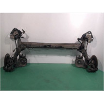 TRAIN ARRIERE RENAULT KANGOO II BREAK 08-13