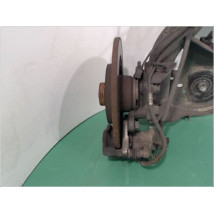 TRAIN ARRIERE RENAULT KANGOO II BREAK 08-13