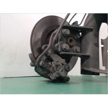 TRAIN ARRIERE RENAULT KANGOO II BREAK 08-13