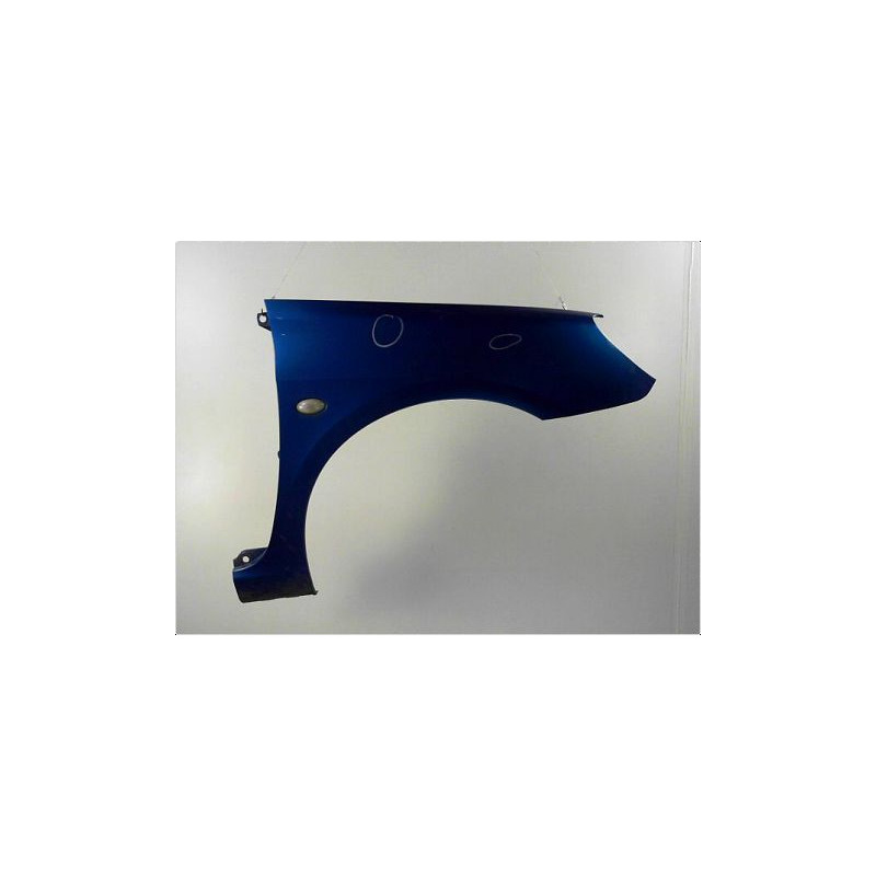 AILE AVANT DROIT PEUGEOT 307 2001-2005