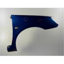 AILE AVANT DROIT PEUGEOT 307 2001-2005
