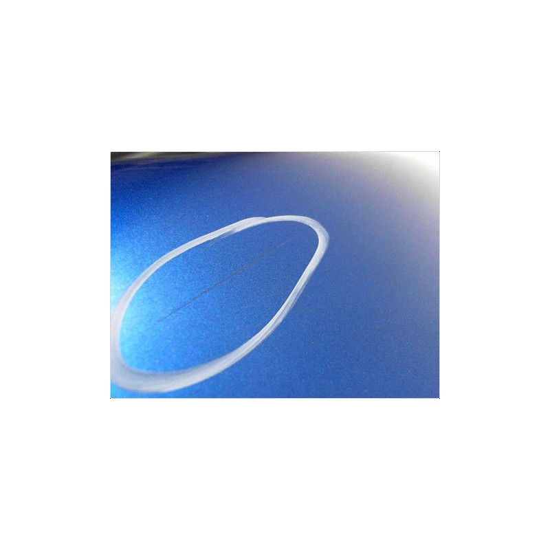 AILE AVANT DROIT PEUGEOT 307 2001-2005