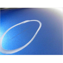 AILE AVANT DROIT PEUGEOT 307 2001-2005