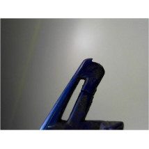 AILE AVANT DROIT PEUGEOT 307 2001-2005