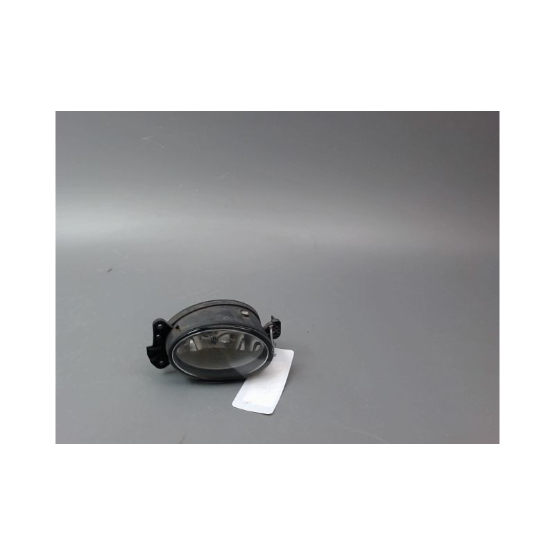 PHARE ANTIBROUILLARD AVANT DROIT MERCEDES CLASSE CLK COUPE 2P I Phase 1 (208) 1997-1999