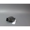 PHARE ANTIBROUILLARD AVANT DROIT MERCEDES CLASSE CLK COUPE 2P I Phase 1 (208) 1997-1999