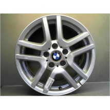 JANTE ALUMINIUM BMW X5 (E53) 2000-2006