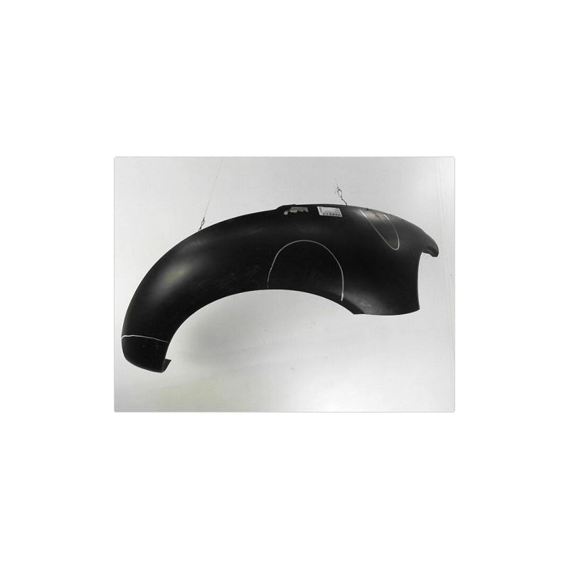 AILE AVANT DROIT VOLKSWAGEN NEW BEETLE 99-2005