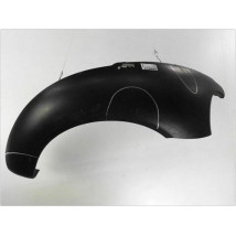 AILE AVANT DROIT VOLKSWAGEN NEW BEETLE 99-2005