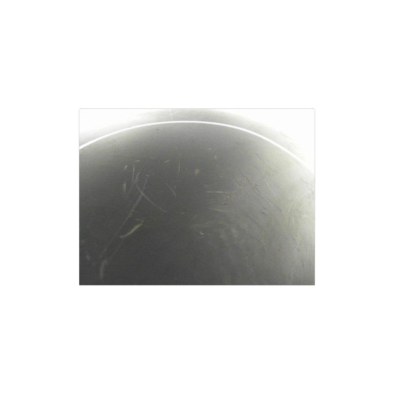 AILE AVANT DROIT VOLKSWAGEN NEW BEETLE 99-2005