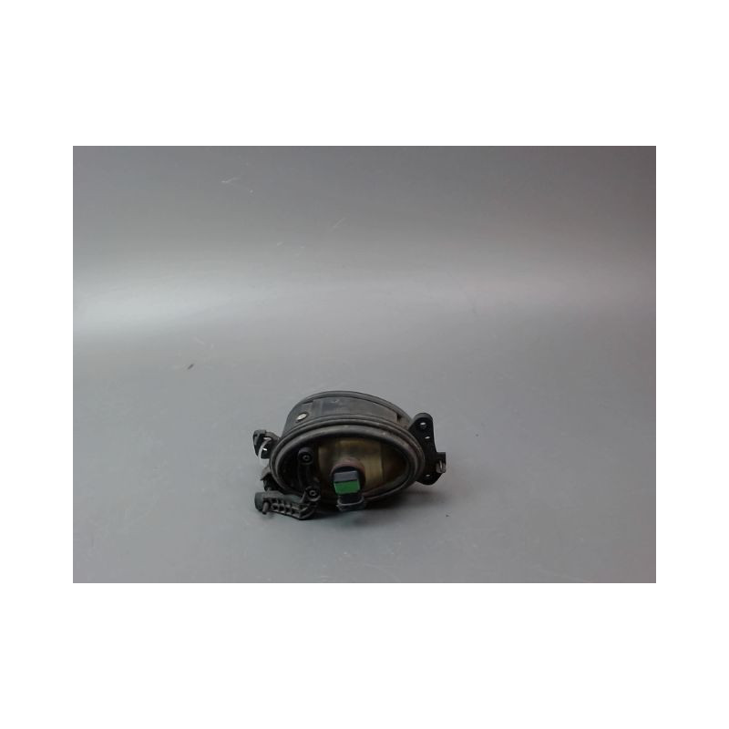 PHARE ANTIBROUILLARD AVANT DROIT MERCEDES CLASSE CLK COUPE 2P I Phase 1 (208) 1997-1999