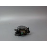 PHARE ANTIBROUILLARD AVANT DROIT MERCEDES CLASSE CLK COUPE 2P I Phase 1 (208) 1997-1999