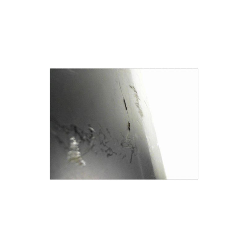 AILE AVANT DROIT VOLKSWAGEN NEW BEETLE 99-2005