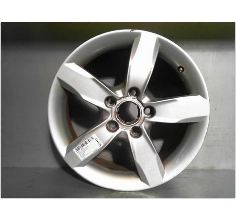 JANTE ALUMINIUM