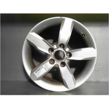 JANTE ALUMINIUM SEAT LEON II 05-09