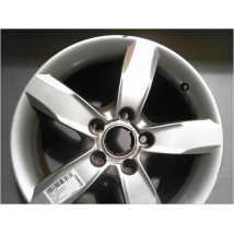 JANTE ALUMINIUM SEAT LEON II 05-09