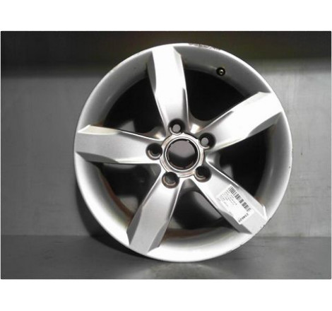 JANTE ALUMINIUM