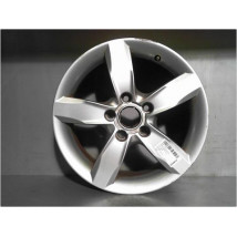 JANTE ALUMINIUM SEAT LEON II 05-09