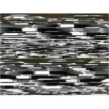 JANTE ALUMINIUM SEAT LEON II 05-09
