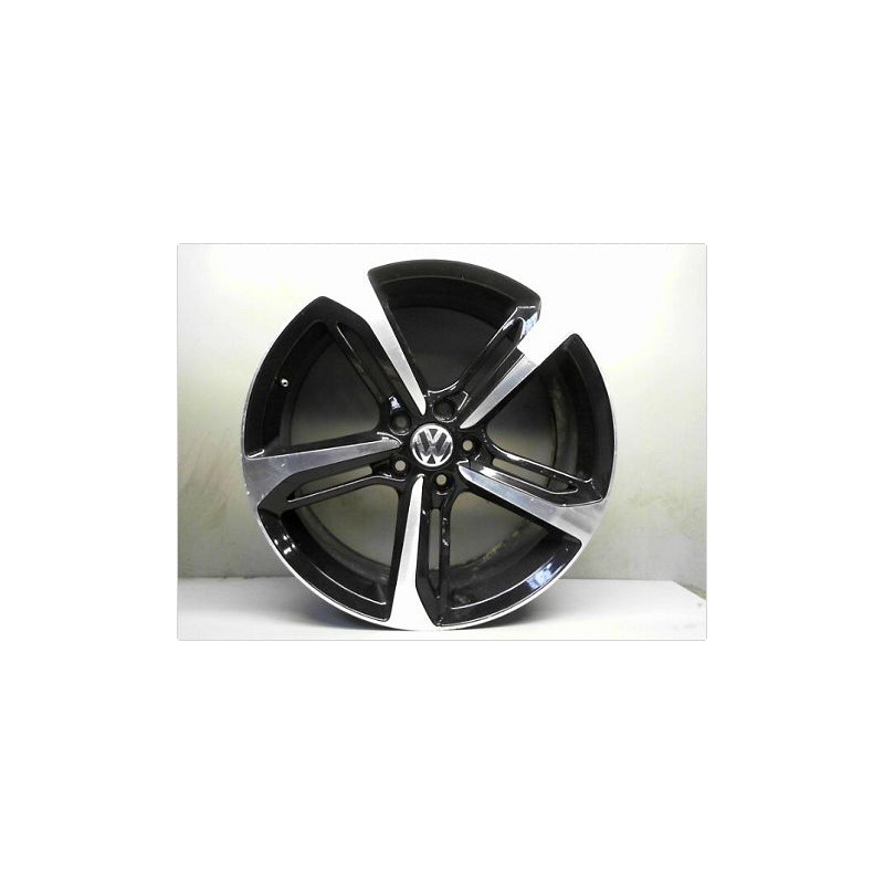 JANTE ALUMINIUM VOLKSWAGEN SCIROCCO III 2008-2014