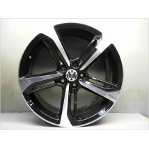 JANTE ALUMINIUM VOLKSWAGEN SCIROCCO III 2008-2014
