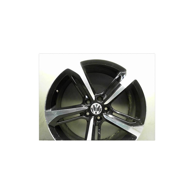 JANTE ALUMINIUM VOLKSWAGEN SCIROCCO III 2008-2014