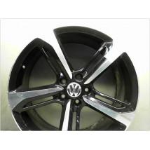 JANTE ALUMINIUM VOLKSWAGEN SCIROCCO III 2008-2014