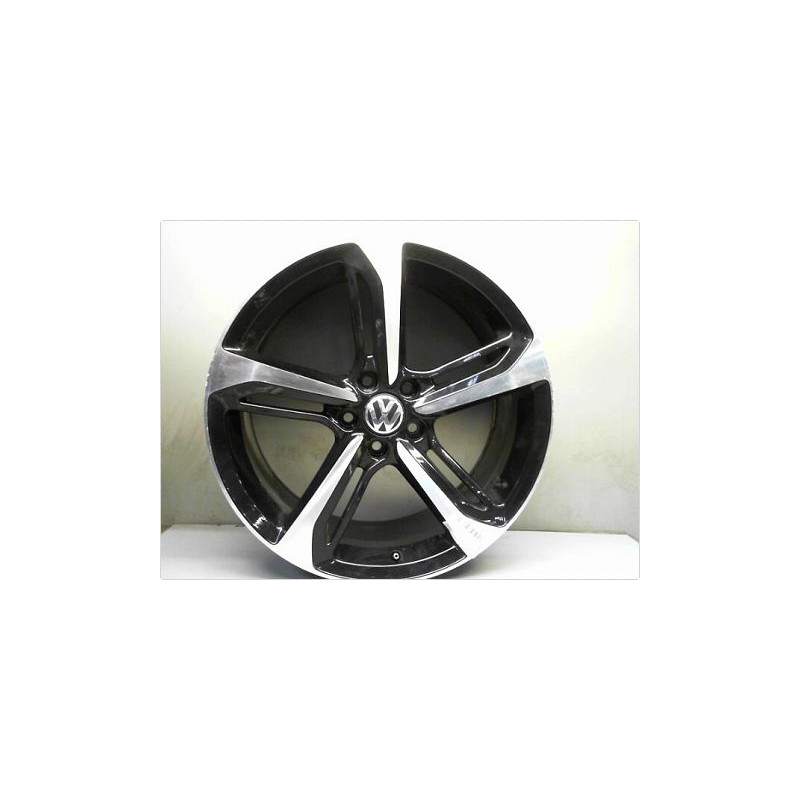 JANTE ALUMINIUM VOLKSWAGEN SCIROCCO III 2008-2014