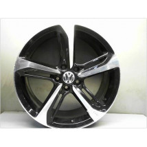 JANTE ALUMINIUM VOLKSWAGEN SCIROCCO III 2008-2014