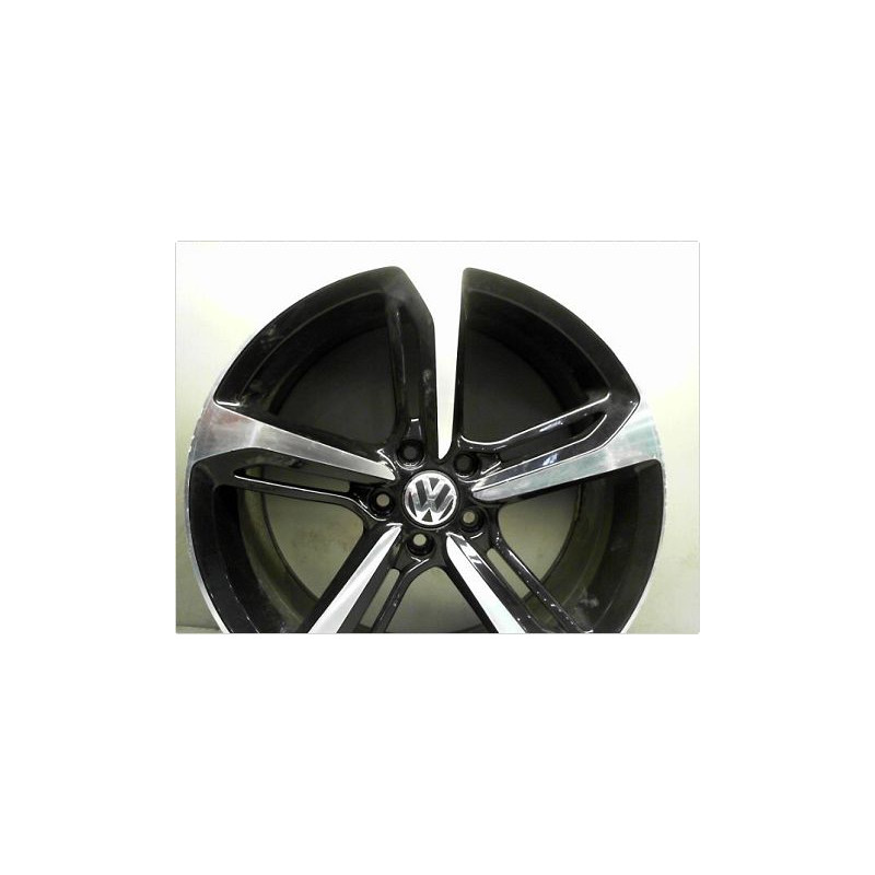 JANTE ALUMINIUM VOLKSWAGEN SCIROCCO III 2008-2014