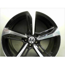 JANTE ALUMINIUM VOLKSWAGEN SCIROCCO III 2008-2014