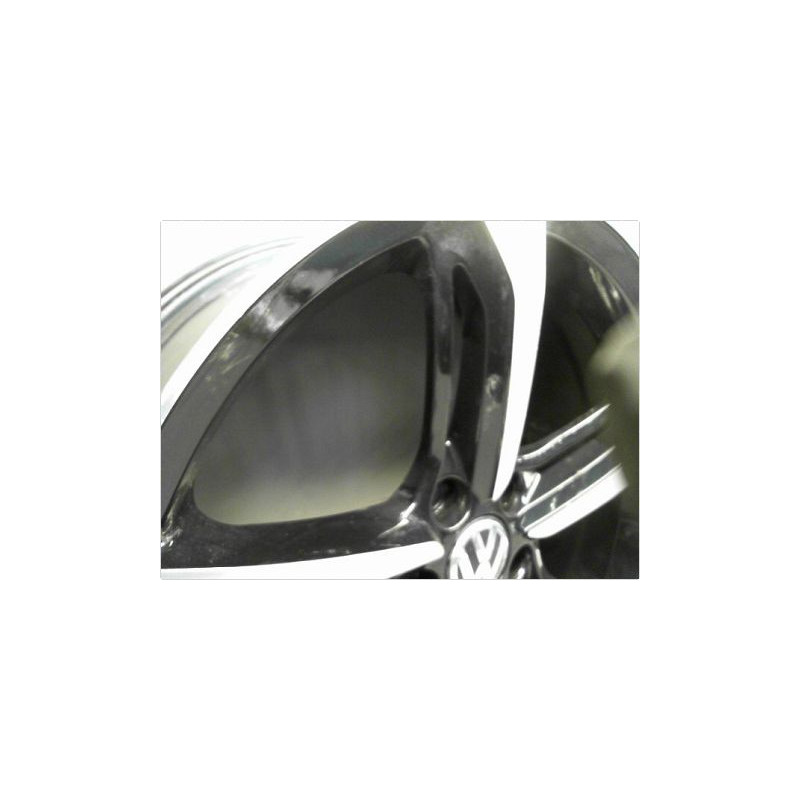 JANTE ALUMINIUM VOLKSWAGEN SCIROCCO III 2008-2014