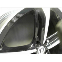 JANTE ALUMINIUM VOLKSWAGEN SCIROCCO III 2008-2014