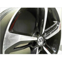 JANTE ALUMINIUM VOLKSWAGEN SCIROCCO III 2008-2014