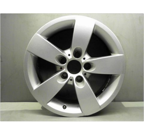 JANTE ALUMINIUM