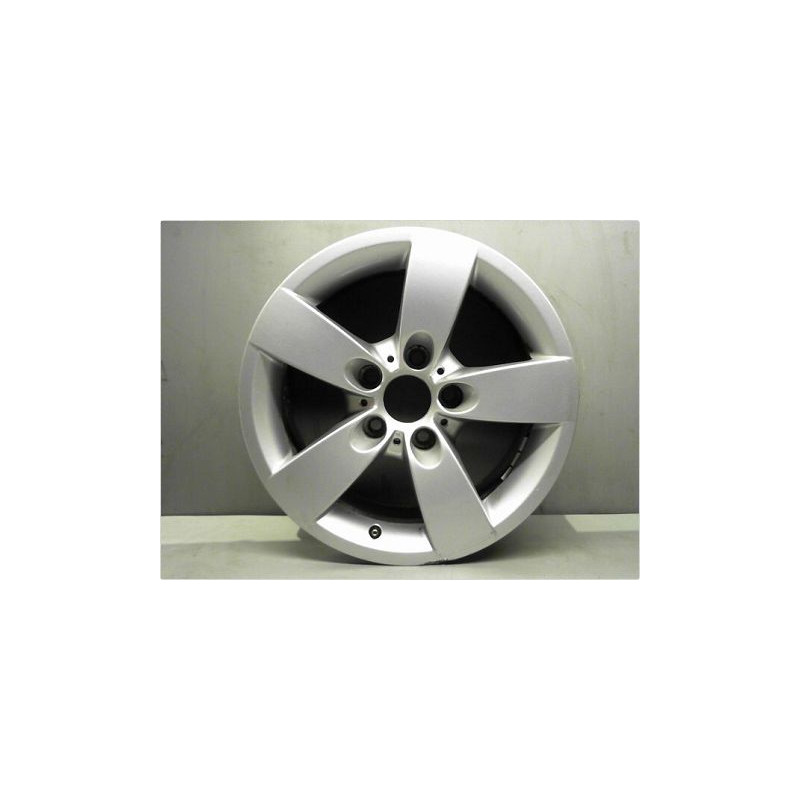 JANTE ALUMINIUM BMW SERIE 5 (E60) 3.07-2009